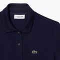 Polohemd Damen Lacoste Polo PF7839 navy blue 5