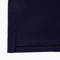 Polohemd Damen Lacoste Polo PF7839 navy blue 6