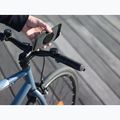 Fahrradhalterung mit Handyhülle Shapeheart AMZ 3