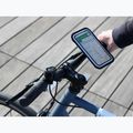 Fahrradhalterung mit Handyhülle Shapeheart AMZ 4
