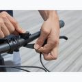 Fahrradhalterung mit Handyhülle Shapeheart AMZ 5