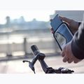 Fahrradhalterung mit Handyhülle Shapeheart AMZ 6