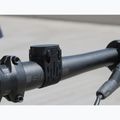 Fahrradhalterung mit Handyhülle Shapeheart AMZ 7
