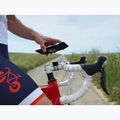 Fahrradhalterung mit Handyhülle Shapeheart AMZ 8
