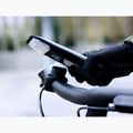 Fahrradhalterung mit Handyhülle Shapeheart Pro 3
