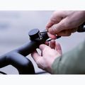 Fahrradhalterung mit Handyhülle Shapeheart Pro 4