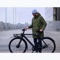 Fahrradhalterung mit Handyhülle Shapeheart Pro 7