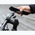 Fahrradhalterung mit Handyhülle Shapeheart Stem 3