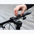 Fahrradhalterung mit Handyhülle Shapeheart Stem 4