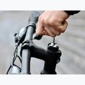 Fahrradhalterung mit Handyhülle Shapeheart Stem 5