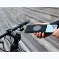 Fahrradhalterung mit Handyhülle Shapeheart Stem 6