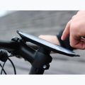 Fahrradhalterung mit Handyhülle Shapeheart Stem 7