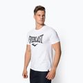 EVERLAST Herren Trainingshemd Russel weiß 807580-60