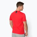 EVERLAST Herren Trainingsshirt Russel rot 807580-60 3