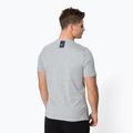 Herren EVERLAST Russel grau T-Shirt 807581-60 3