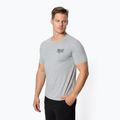 EVERLAST Shawnee grau Herren-T-Shirt 807600-60