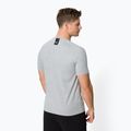 EVERLAST Shawnee grau Herren-T-Shirt 807600-60 3
