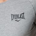 EVERLAST Shawnee grau Herren-T-Shirt 807600-60 4