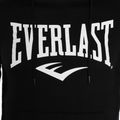 Herren Hoodie Sweatshirt Everlast Taylor black 3