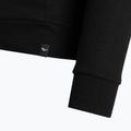 Herren Hoodie Sweatshirt Everlast Taylor black 4
