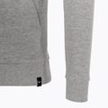 Herren Hoodie Sweatshirt Everlast Taylor heather grey 4