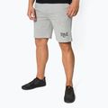 EVERLAST Clifton grau Herren Trainingsshorts 810521-60