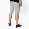 EVERLAST Clifton grau Herren Trainingsshorts 810521-60 3