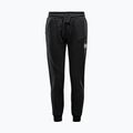 Herren Trainingshose EVERLAST Audubon schwarz 810540-60