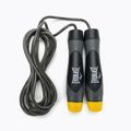 EVERLAST Springseil mit Gewicht schwarz EV3640