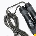 EVERLAST Springseil mit Gewicht schwarz EV3640 2