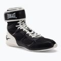 EVERLAST Ring Bling Männer Boxen Schuhe schwarz EV8660