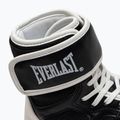 EVERLAST Ring Bling Männer Boxen Schuhe schwarz EV8660 7