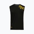 Herren Trainings-Tanktop EVERLAST Orion Top schwarz 87386-6-8