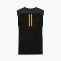 Herren Trainings-Tanktop EVERLAST Orion Top schwarz 87386-6-8 2