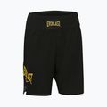 MMA Shorts EVERLAST Copen schwarz 87392-6-8
