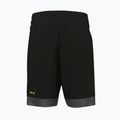 MMA Shorts EVERLAST Copen schwarz 87392-6-8 2