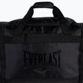 Everlast Holdball Trainingstasche schwarz 880770-70-8 3