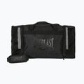 Everlast Holdball Trainingstasche schwarz 880770-70-8 6