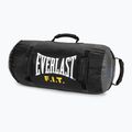 Trainingssack Everlast Powercore 883751 black