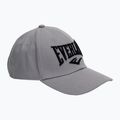 Everlast Hugy graue Baseballmütze 899340-70-12