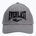 Everlast Hugy graue Baseballmütze 899340-70-12 4