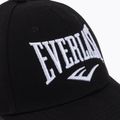 EVERLAST Hugy Baseballmütze schwarz 899340-70-8 5