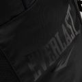 Everlast Techni-Rucksack schwarz 880760-70-8 4