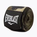 Everlast Spark 120 grüne Binden EV4455