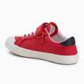 Kickers Kickgoldi rot Kinderschuhe 3