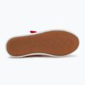 Kickers Kickgoldi rot Kinderschuhe 4
