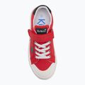 Kickers Kickgoldi rot Kinderschuhe 5