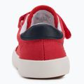 Kickers Kickgoldi rot Kinderschuhe 6