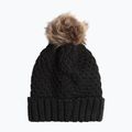 Wintermütze Damen ROXY Blizzard true black 2