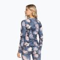 Damen Thermoaktiv-Sweatshirt ROXY Daybreak Brushed Top wild wind darknight 3